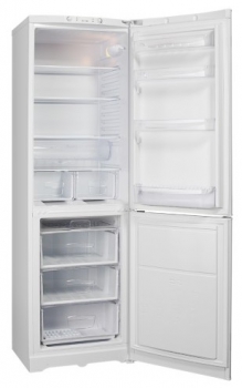 Indesit NBS 20 AA